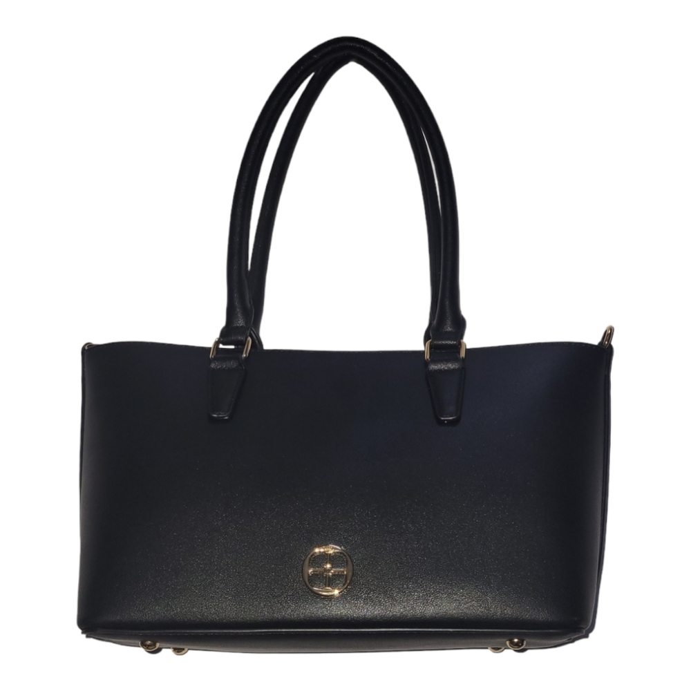 IMAN Tote Bag